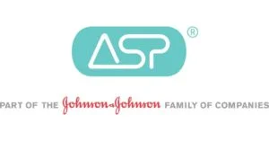 ASP logo