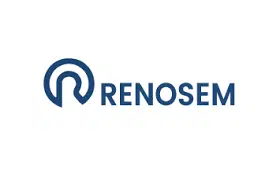 Renosem logo